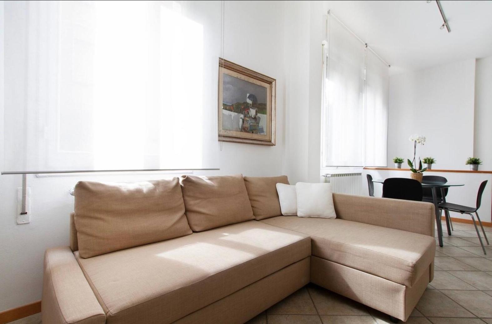 Portobello Apartments ボローニャ エクステリア 写真
